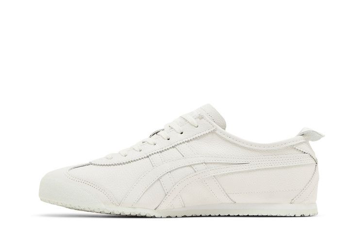 Onitsuka Tiger Mexico 66 'Triple White'