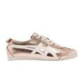Onitsuka Tiger Mexico 66 'Rose Gold'