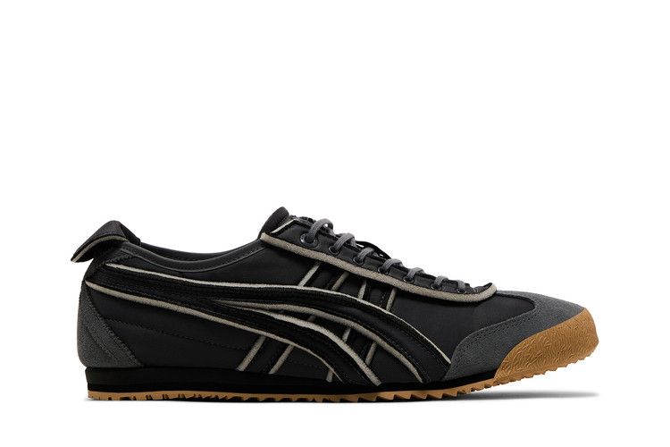 Onitsuka Tiger Mexico 66 SD 'Metropolis'
