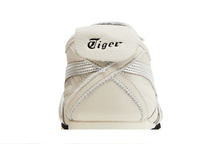 Onitsuka Tiger Mexico 66 SD 'Birch Silver'