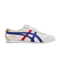 Onitsuka Tiger Mexico 66 'White Dark Blue'