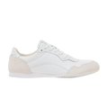 Onitsuka Tiger Serrano CL 'White'