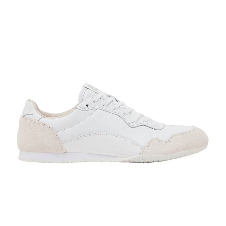 Onitsuka Tiger Serrano CL 'White'