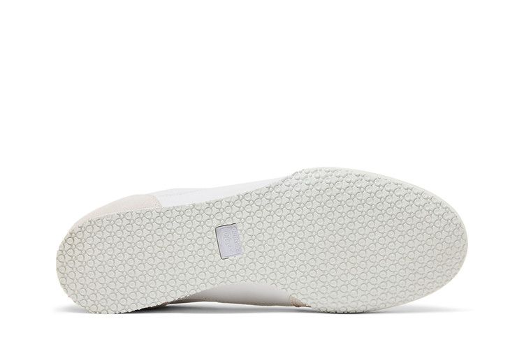 Onitsuka Tiger Serrano CL 'White'