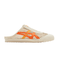Onitsuka Tiger Mexico 66 Sabot 'Oatmeal Habanero'