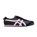 PATOU x Onitsuka Tiger Mexico 66 'Black Pink'