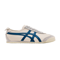 Onitsuka Tiger Mexico 66 'Tan Blue'