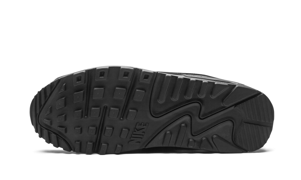 Air Max 90 Recraft "Triple Black" CN8490 003