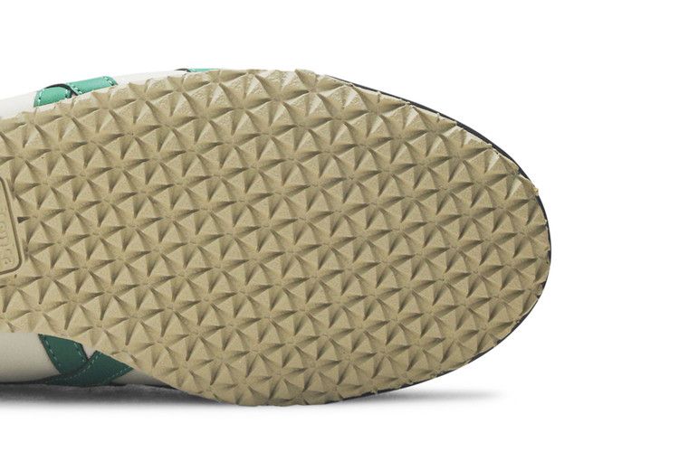 Onitsuka Tiger Mexico 66 'Birch Green' 2022