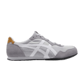 Onitsuka Tiger Serrano 'Mid Grey'