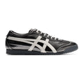 Onitsuka Tiger Mexico 66 SD 'Metallic Series Metropolis Cream' (2025)