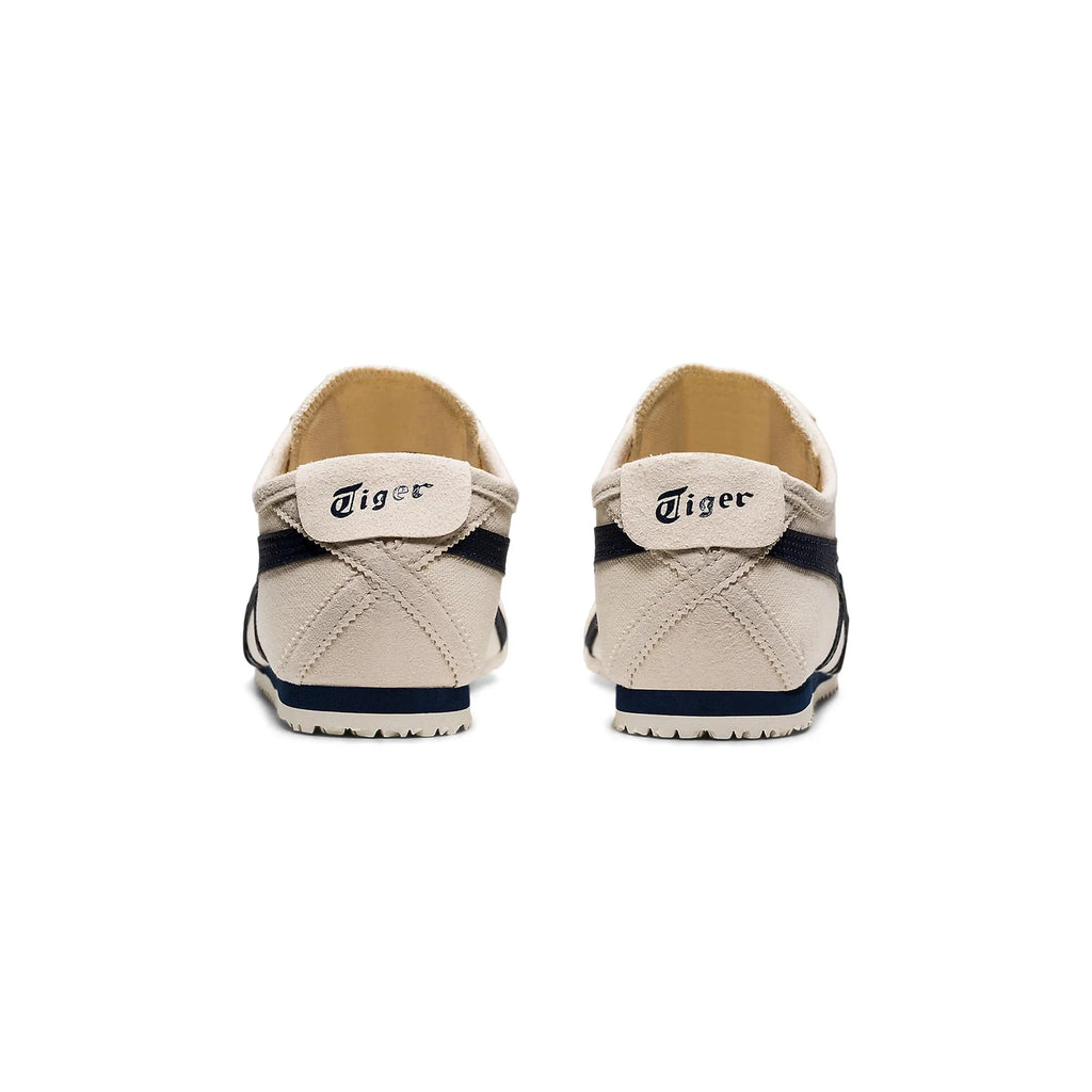 Onitsuka Tiger Mexico 66 Slip-On 'Birch Midnight' (2021)
