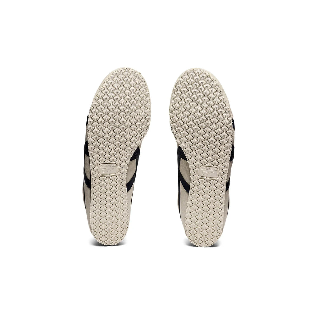 Onitsuka Tiger Mexico 66 Slip-On 'Birch Midnight' (2021)