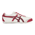 Onitsuka Tiger Mexico 66 'Year of the Horse' (2026)