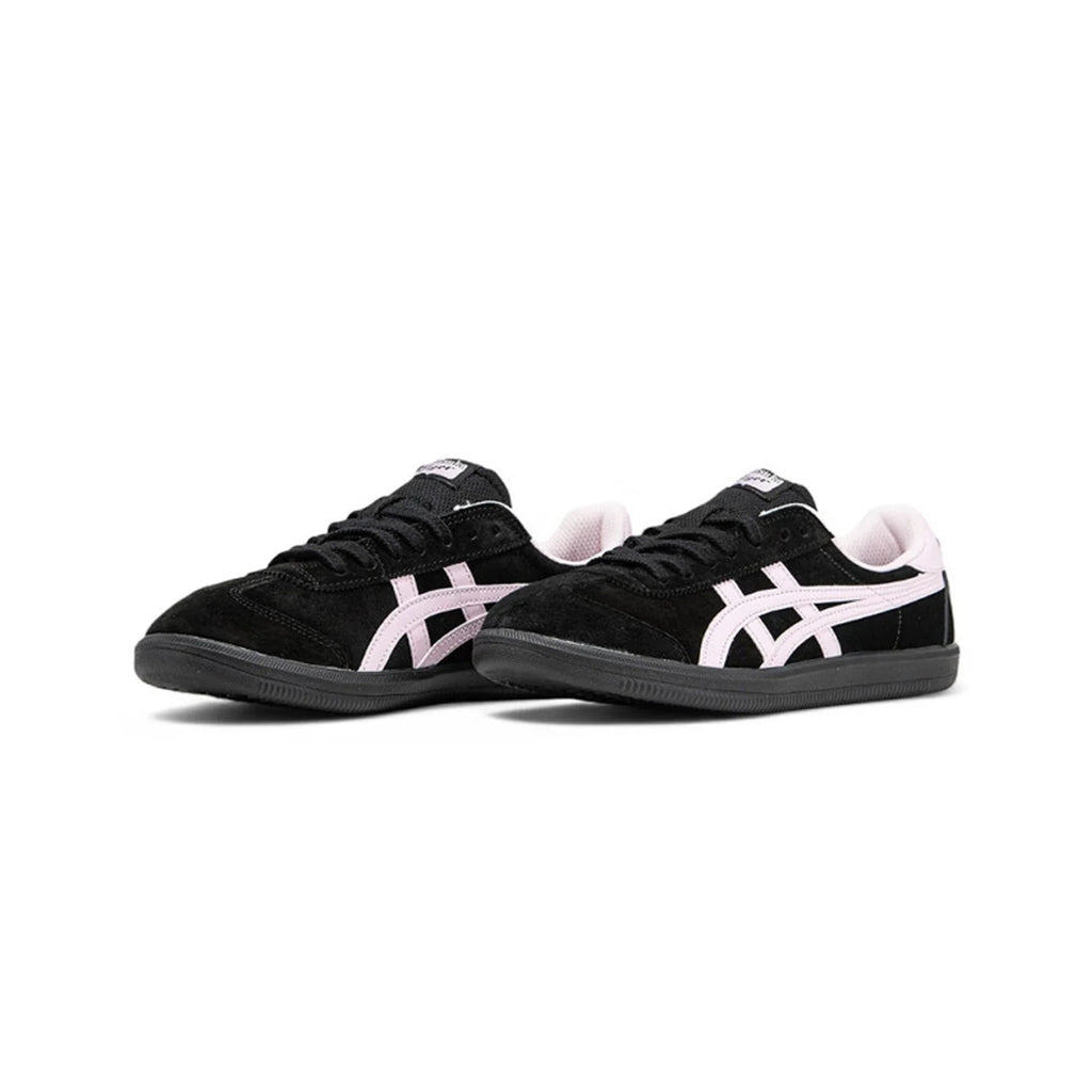 Onitsuka Tiger Tokuten 'Black / Pink'